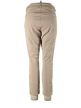 Old Navy Khakis (view 2)