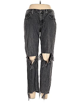 American Eagle Outfitters Jeans (view 1)