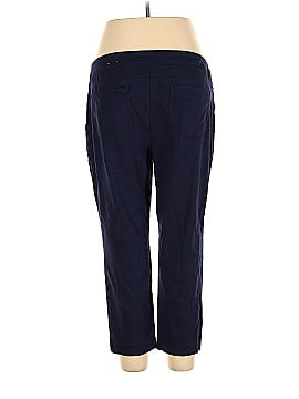 Chico's Casual Pants (view 2)