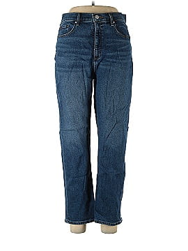 Ann Taylor LOFT Jeans (view 1)