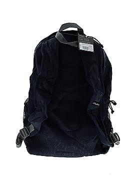 Eddie Bauer Backpack (view 2)