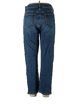 Ann Taylor LOFT Jeans (view 2)