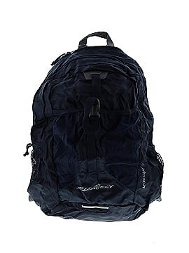 Eddie Bauer Backpack (view 1)