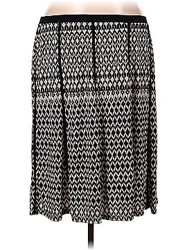 db established 1962 Casual Skirt (view 1)