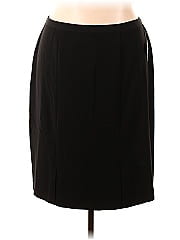 Sag Harbor Formal Skirt