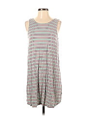 Rvca Casual Dress