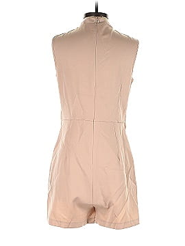 Shein Romper (view 2)