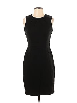 Ann Taylor LOFT Casual Dress (view 1)