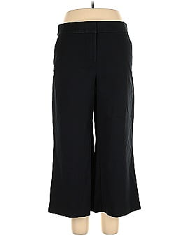 Ann Taylor LOFT Dress Pants (view 1)