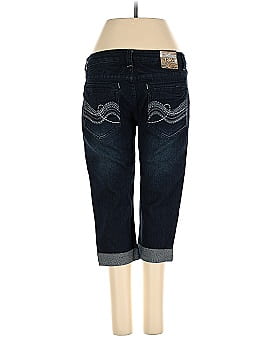 No Fuze Jeans Jeans (view 2)