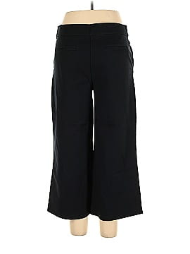 Ann Taylor LOFT Dress Pants (view 2)