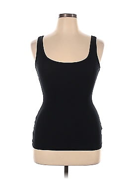 James Perse Tank Top (view 1)