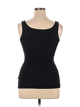 James Perse Tank Top (view 2)