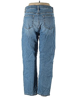 Ann Taylor LOFT Jeans (view 2)