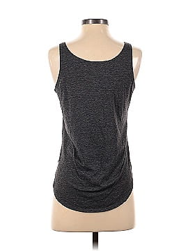 Next Level Apparel Tank Top (view 2)