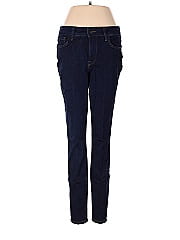 Nydj Jeans