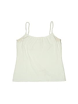 American Apparel Tank Top (view 1)