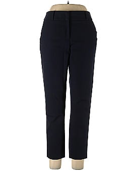 Ann Taylor LOFT Dress Pants (view 1)