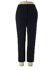 Ann Taylor Loft Dress Pants