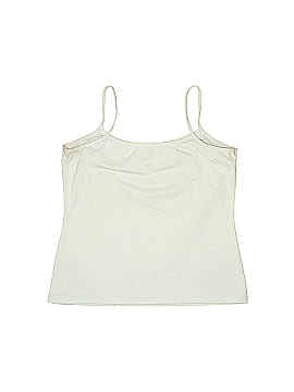 American Apparel Tank Top (view 2)