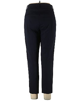 Ann Taylor LOFT Dress Pants (view 2)