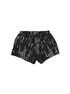 Active by Old Navy Athletic Shorts (view 2)