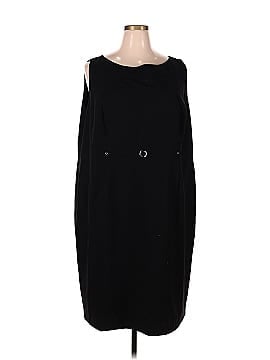 Tahari by ASL Casual Dress (view 1)