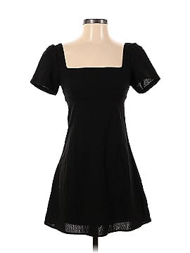 Princess Polly Casual Dress (view 1)