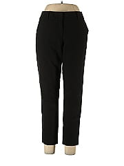 Ann Taylor Loft Dress Pants