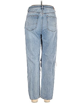 American Eagle Outfitters Jeans (view 2)