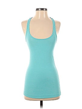 Lululemon Athletica Active Tank (view 1)