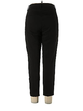 Ann Taylor LOFT Dress Pants (view 2)