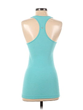 Lululemon Athletica Active Tank (view 2)