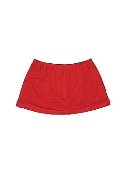 American Apparel Skort (view 1)