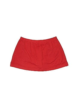 American Apparel Skort (view 2)