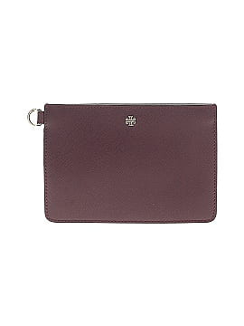 Tory Burch Clutch (view 1)