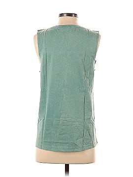 Assorted Brands Sleeveless T-Shirt (view 2)