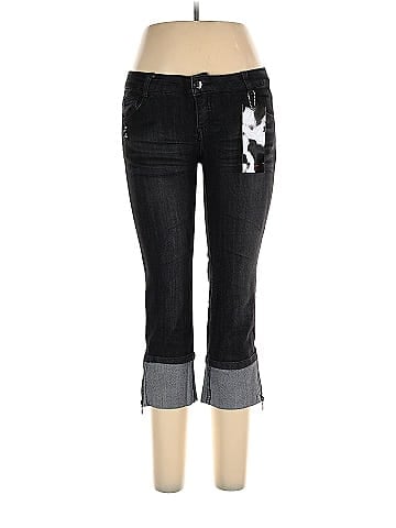 Theory Jeans (view 1)