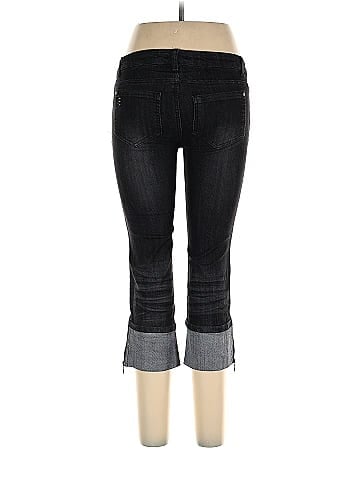 Theory Jeans (view 2)