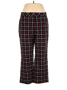 Tommy Hilfiger Casual Pants (view 1)