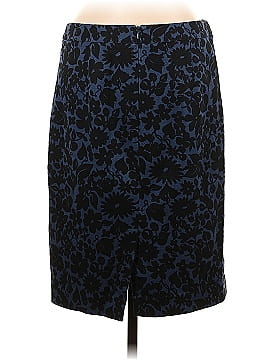 Boden Casual Skirt (view 2)