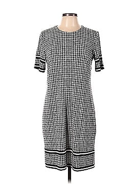 MICHAEL Michael Kors Casual Dress (view 1)