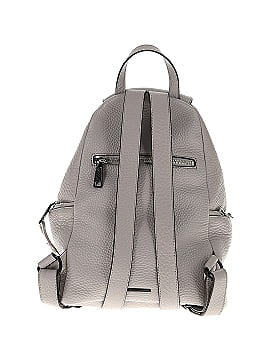 Rebecca Minkoff Leather Backpack (view 2)