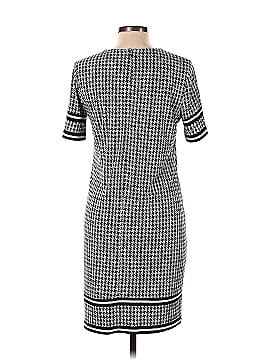 MICHAEL Michael Kors Casual Dress (view 2)