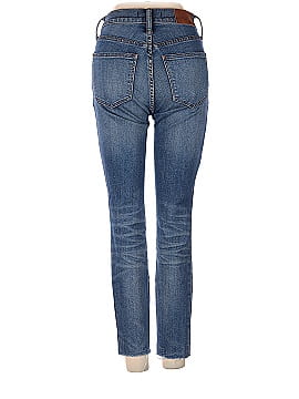 Madewell Jeans (view 2)