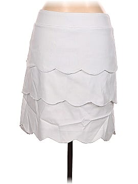 J. McLaughlin Casual Skirt (view 2)