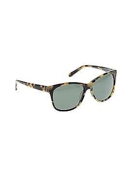 Banana Republic Sunglasses (view 1)