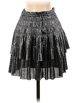 Current Air Formal Skirt (view 1)