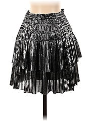 Current Air Formal Skirt