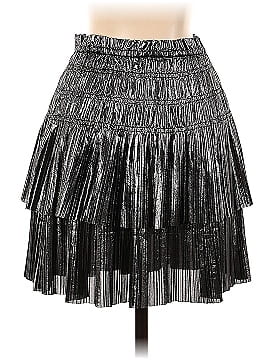 Current Air Formal Skirt (view 2)